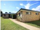 Kingaroy QLD 4610