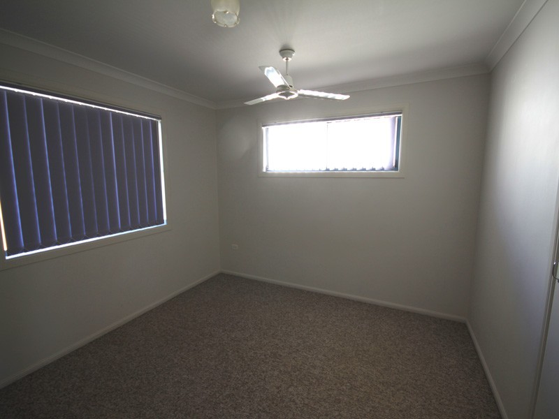 Kingaroy QLD 4610