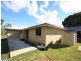 Kingaroy QLD 4610