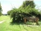 Kingaroy QLD 4610
