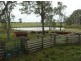 Kingaroy QLD 4610