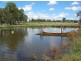 Kingaroy QLD 4610