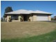 Kingaroy QLD 4610