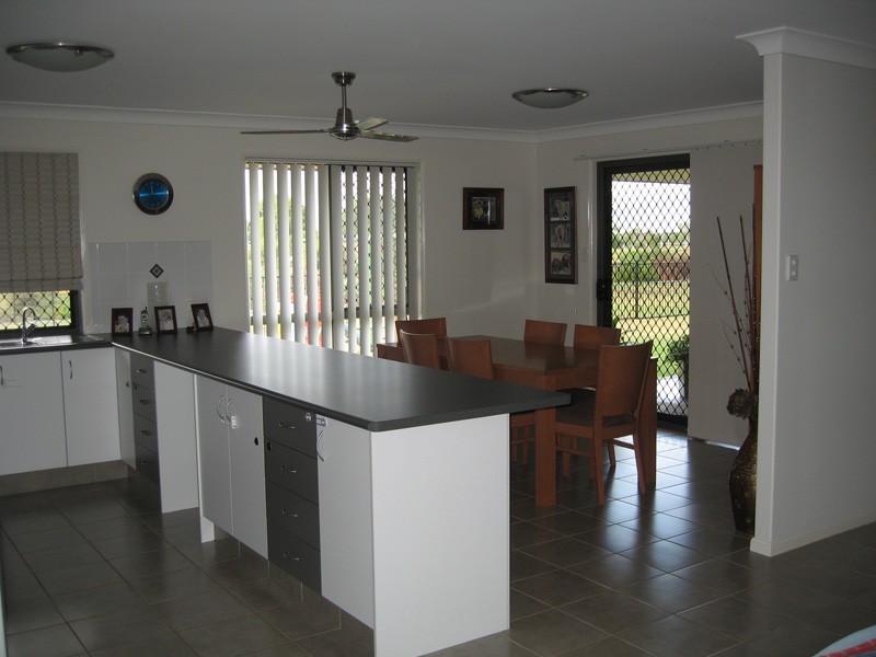 Kingaroy QLD 4610