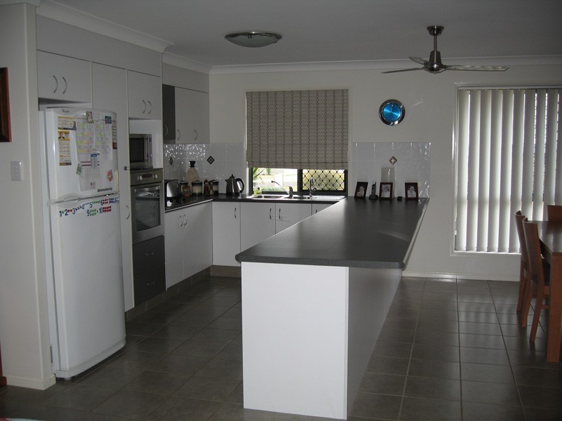 Kingaroy QLD 4610