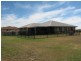 Kingaroy QLD 4610