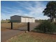 Kingaroy QLD 4610