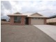 Kingaroy QLD 4610