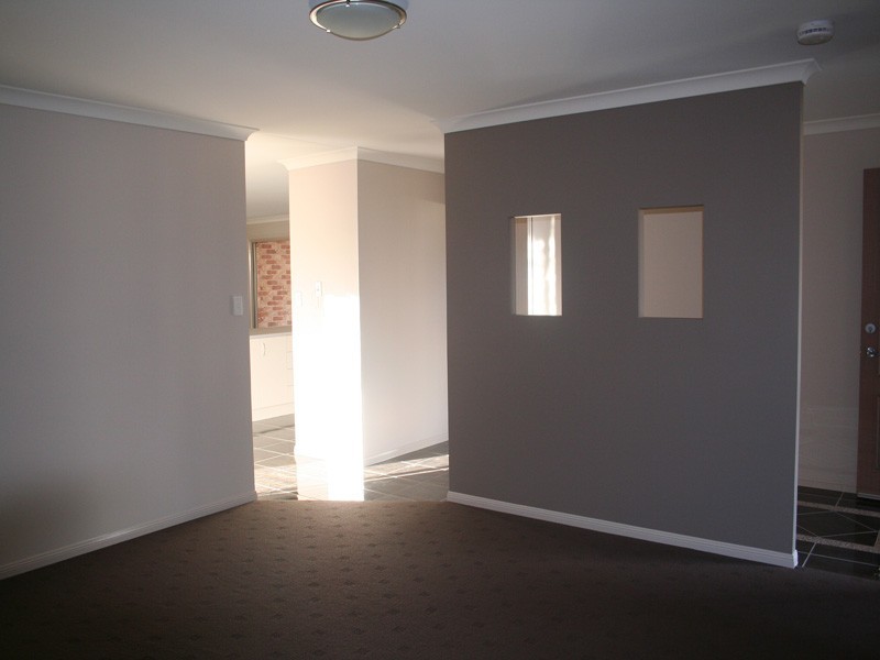 Kingaroy QLD 4610