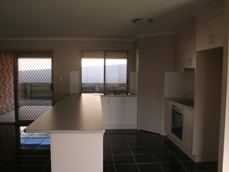 Kingaroy QLD 4610