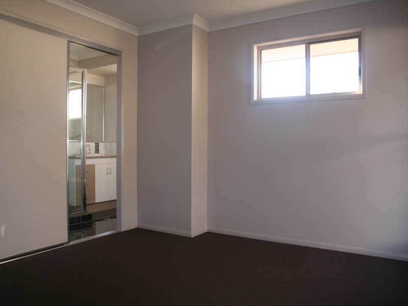 Kingaroy QLD 4610