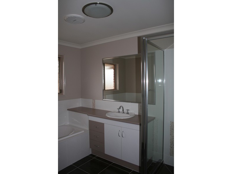 Kingaroy QLD 4610