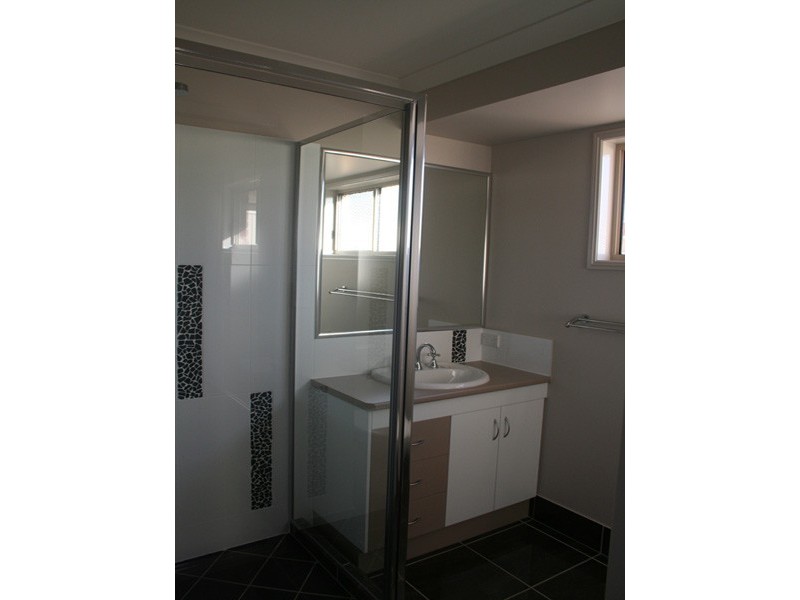 Kingaroy QLD 4610