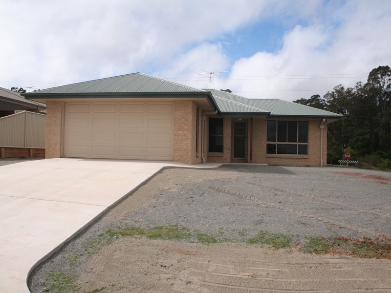 Kingaroy QLD 4610