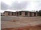 Kingaroy QLD 4610