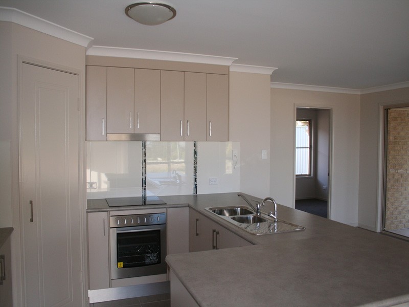 Kingaroy QLD 4610