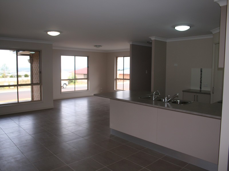 Kingaroy QLD 4610