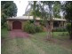 25 Joseph Street, Kingaroy QLD 4610