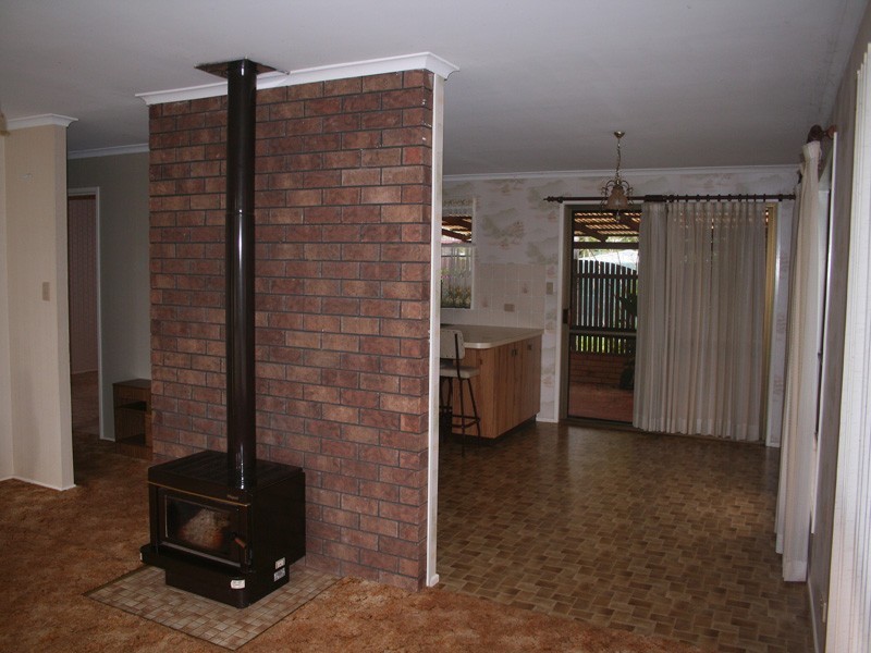 25 Joseph Street, Kingaroy QLD 4610