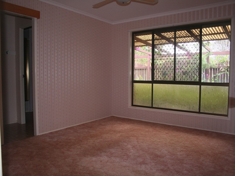 25 Joseph Street, Kingaroy QLD 4610