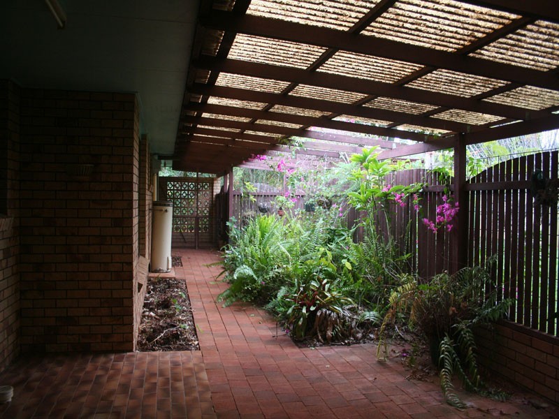 25 Joseph Street, Kingaroy QLD 4610