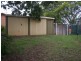 25 Joseph Street, Kingaroy QLD 4610