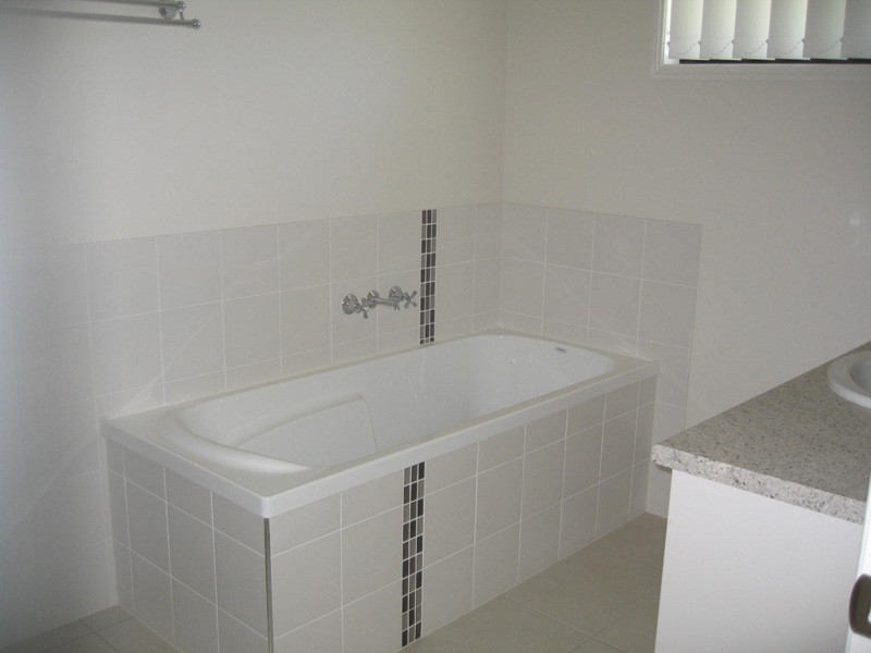 69 Cowie Drive, Kingaroy QLD 4610