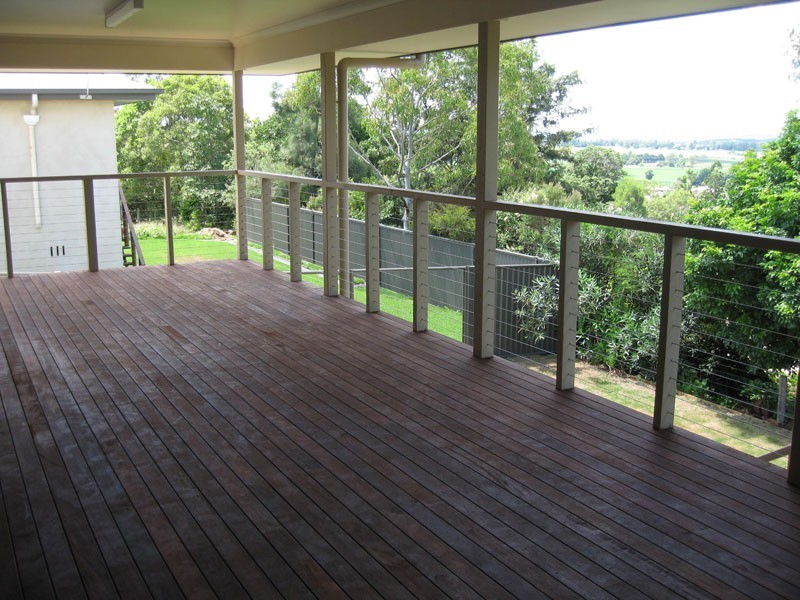 69 Cowie Drive, Kingaroy QLD 4610