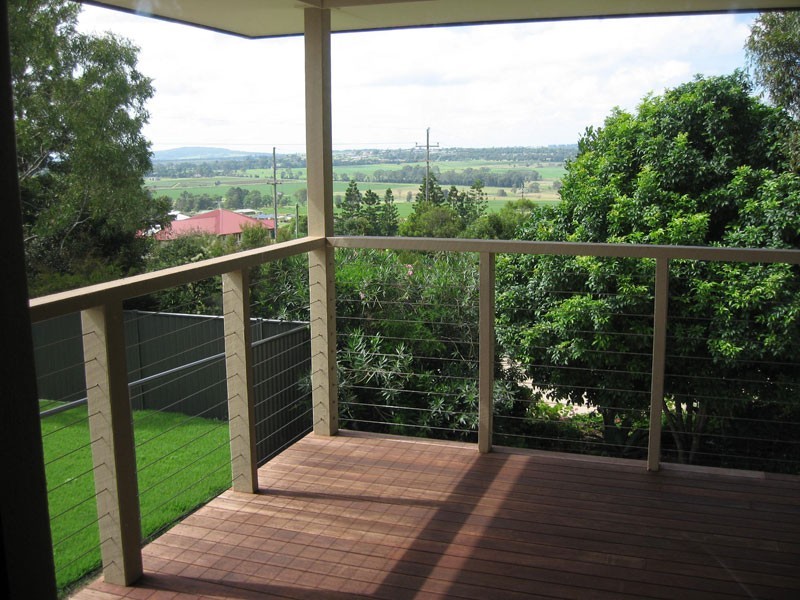 69 Cowie Drive, Kingaroy QLD 4610