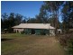 Blackbutt QLD 4306