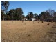 Taabinga QLD 4610