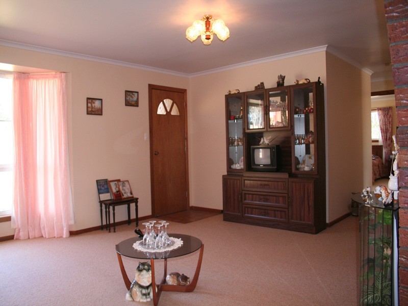 Taabinga QLD 4610