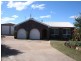 Kingaroy QLD 4610