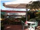 Kingaroy QLD 4610