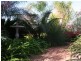 Kingaroy QLD 4610