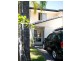 41/15-35 Killarney Ave, Robina QLD 4226