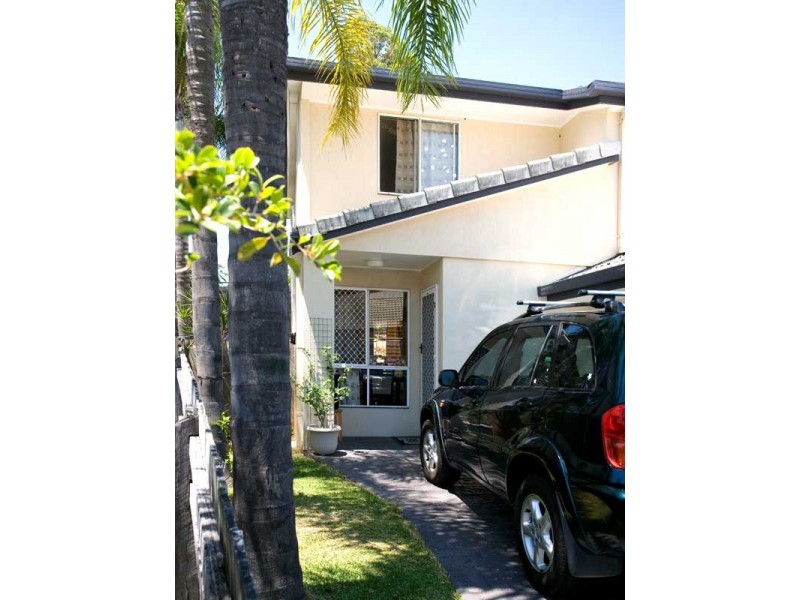 41/15-35 Killarney Ave, Robina QLD 4226