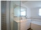 41/15-35 Killarney Ave, Robina QLD 4226