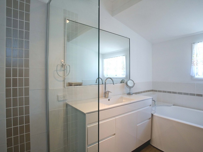 41/15-35 Killarney Ave, Robina QLD 4226