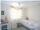 41/15-35 Killarney Ave, Robina QLD 4226