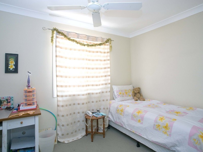 41/15-35 Killarney Ave, Robina QLD 4226