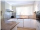 41/15-35 Killarney Ave, Robina QLD 4226
