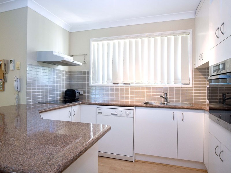 41/15-35 Killarney Ave, Robina QLD 4226