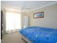 41/15-35 Killarney Ave, Robina QLD 4226