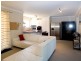 41/15-35 Killarney Ave, Robina QLD 4226