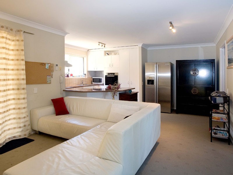 41/15-35 Killarney Ave, Robina QLD 4226