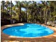 41/15-35 Killarney Ave, Robina QLD 4226