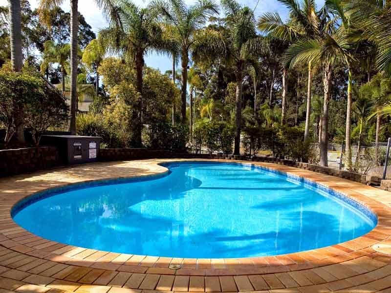 41/15-35 Killarney Ave, Robina QLD 4226