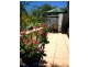 41/15-35 Killarney Ave, Robina QLD 4226