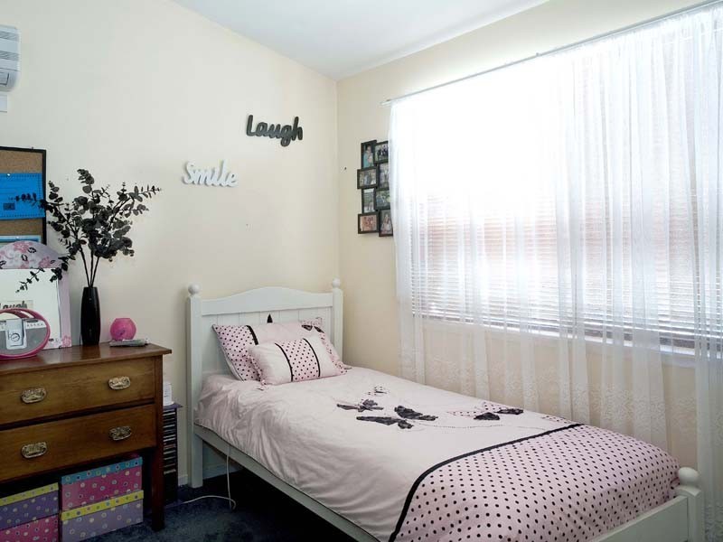 25 Warrawee Ave, Ashmore QLD 4214